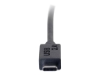 Bild på C2G 1m USB 2.0 USB Type C to USB Micro B Cable M/M