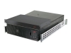 Bild på APC Smart-UPS RT 2200 Marine