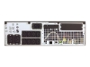 Bild på APC Smart-UPS RT 2200 Marine