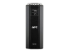 Bild på APC Back-UPS Pro 1200