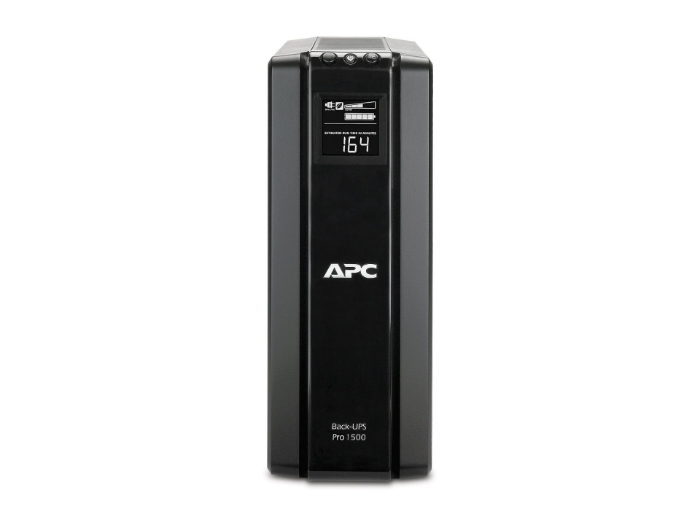 Bild på APC Back-UPS Pro 1500