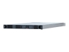 Bild på APC Smart-UPS RM 1000VA USB