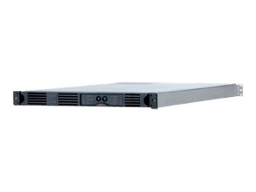 Bild på APC Smart-UPS RM 1000VA USB