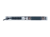 Bild på APC Smart-UPS RM 1000VA USB