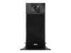 Bild på APC Smart-UPS SRT 6000VA