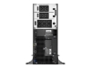 Bild på APC Smart-UPS SRT 6000VA