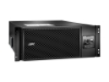 Bild på APC Smart-UPS SRT 6000VA RM
