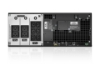 Bild på APC Smart-UPS SRT 6000VA RM