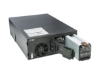 Bild på APC Smart-UPS SRT 6000VA RM