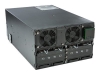 Bild på APC Smart-UPS SRT 8000VA RM