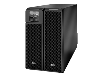 Bild på APC Smart-UPS SRT 10000VA