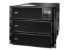 Bild på APC Smart-UPS SRT 10000VA RM