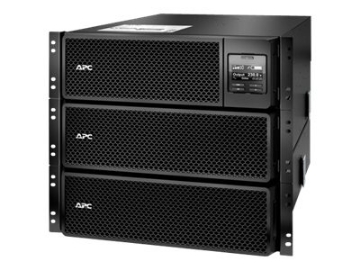 Bild på APC Smart-UPS SRT 10000VA RM