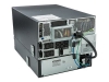 Bild på APC Smart-UPS SRT 10000VA RM