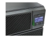 Bild på APC Smart-UPS SRT 10000VA RM