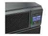 Bild på APC Smart-UPS SRT 10000VA RM
