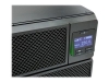 Bild på APC Smart-UPS SRT 10000VA RM