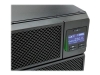 Bild på APC Smart-UPS SRT 10000VA RM