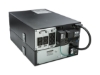 Bild på APC Smart-UPS SRT 6000VA RM