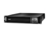 Bild på APC Smart-UPS SRT 2200VA RM