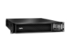 Bild på APC Smart-UPS SRT 2200VA RM