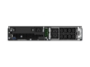 Bild på APC Smart-UPS SRT 2200VA RM
