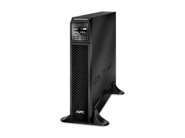 Bild på APC Smart-UPS SRT 2200VA
