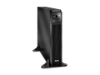 Bild på APC Smart-UPS SRT 2200VA