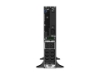 Bild på APC Smart-UPS SRT 2200VA