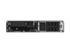 Bild på APC Smart-UPS SRT 3000VA RM