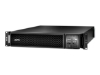 Bild på APC Smart-UPS SRT 3000VA RM