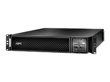 Bild på APC Smart-UPS SRT 3000VA RM