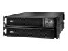 Bild på APC Smart-UPS SRT 3000VA RM