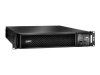 Bild på APC Smart-UPS SRT 3000VA RM