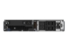 Bild på APC Smart-UPS SRT 3000VA RM