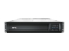 Bild på APC Smart-UPS 3000VA LCD RM