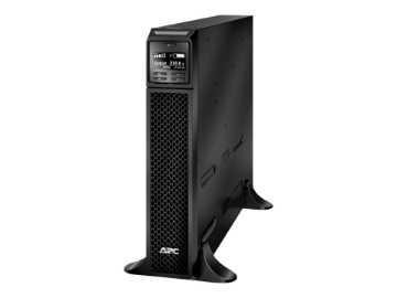 Bild på APC Smart-UPS SRT 3000VA