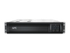 Bild på APC Smart-UPS 1500VA LCD RM