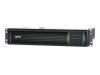 Bild på APC Smart-UPS 1500VA LCD RM