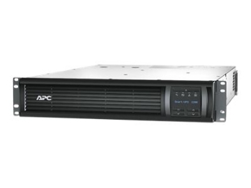 Bild på APC Smart-UPS 2200VA LCD RM