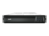 Bild på APC Smart-UPS 2200VA LCD RM