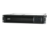 Bild på APC Smart-UPS 750VA LCD RM