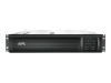 Bild på APC Smart-UPS 750VA LCD RM