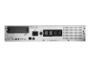 Bild på APC Smart-UPS 750VA LCD RM