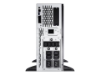 Bild på APC Smart-UPS X 2200 Rack/Tower LCD