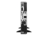 Bild på APC Smart-UPS X 2200 Rack/Tower LCD