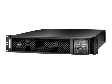 Bild på APC Smart-UPS SRT 2200VA RM