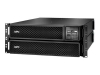 Bild på APC Smart-UPS SRT 2200VA RM
