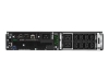 Bild på APC Smart-UPS SRT 2200VA RM