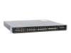 Bild på Cisco Catalyst 3650-48TS-S